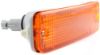 Picture of Turn Signal Light