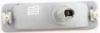 Picture of Turn Signal Light
