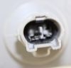 Picture of Turn Signal Light