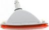 Picture of Turn Signal Light
