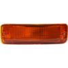 Picture of Turn Signal Light