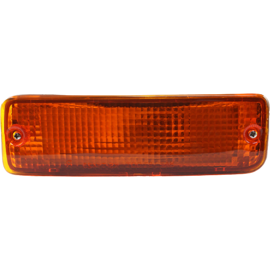 Picture of Turn Signal Light
