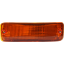 Picture of Turn Signal Light