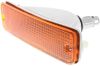 Picture of Turn Signal Light