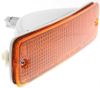 Picture of Turn Signal Light