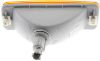 Picture of Turn Signal Light
