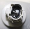 Picture of Turn Signal Light
