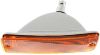 Picture of Turn Signal Light