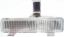 Picture of Turn Signal Light