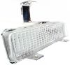 Picture of Turn Signal Light