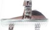 Picture of Turn Signal Light