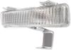 Picture of Turn Signal Light