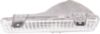 Picture of Turn Signal Light