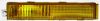 Picture of Turn Signal Light