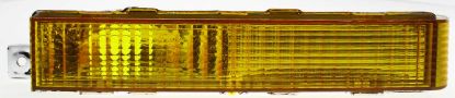 Picture of Turn Signal Light
