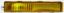 Picture of Turn Signal Light