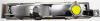 Picture of Turn Signal Light