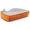Picture of Turn Signal Light