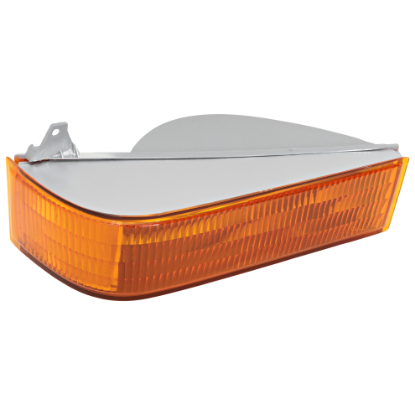 Picture of Turn Signal Light
