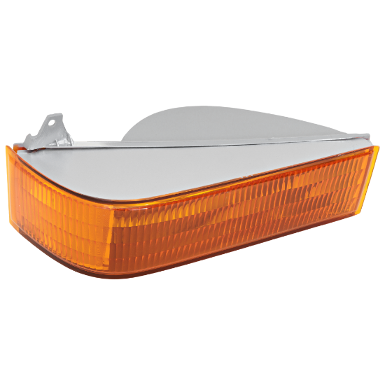 Picture of Turn Signal Light