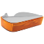 Picture of Turn Signal Light