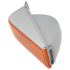 Picture of Turn Signal Light