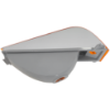 Picture of Turn Signal Light