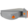 Picture of Turn Signal Light