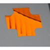 Picture of Turn Signal Light