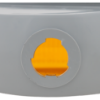 Picture of Turn Signal Light