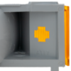 Picture of Turn Signal Light