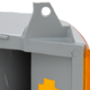 Picture of Turn Signal Light