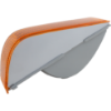Picture of Turn Signal Light