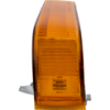 Picture of Turn Signal Light