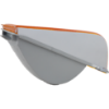 Picture of Turn Signal Light
