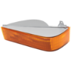 Picture of Turn Signal Light