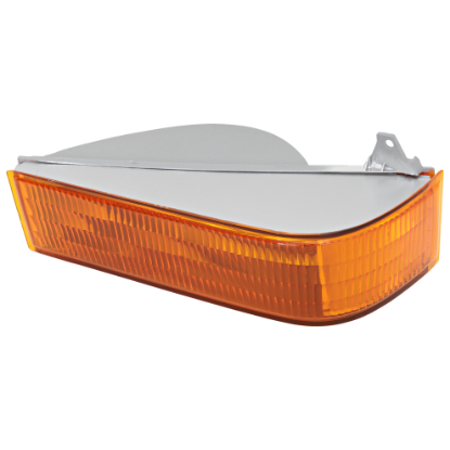 Picture of Turn Signal Light