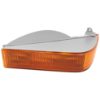 Picture of Turn Signal Light