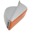 Picture of Turn Signal Light
