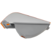 Picture of Turn Signal Light