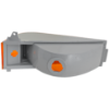 Picture of Turn Signal Light