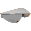 Picture of Turn Signal Light