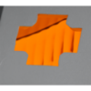 Picture of Turn Signal Light