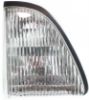 Picture of Parking Light