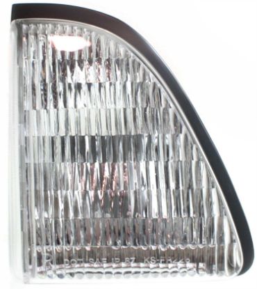 Picture of Parking Light