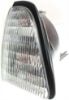 Picture of Parking Light