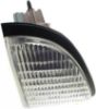 Picture of Parking Light