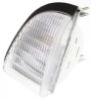Picture of Parking Light