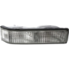 Picture of Turn Signal Light