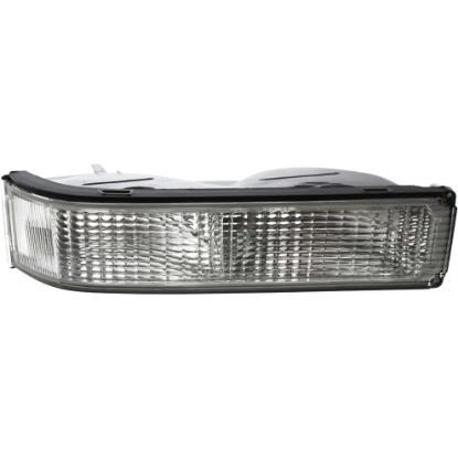 Picture of Turn Signal Light